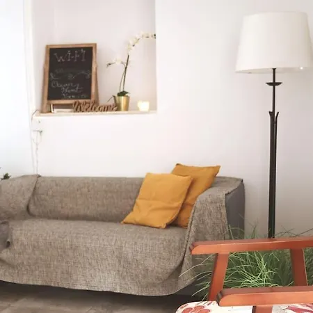 Ocean Front Terrace *