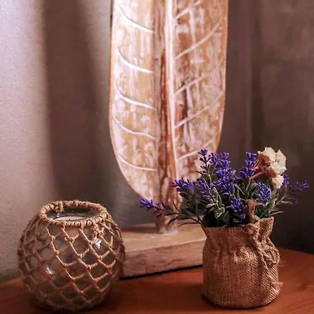 Semesterbostad Ocean Front Terrace Ericeira