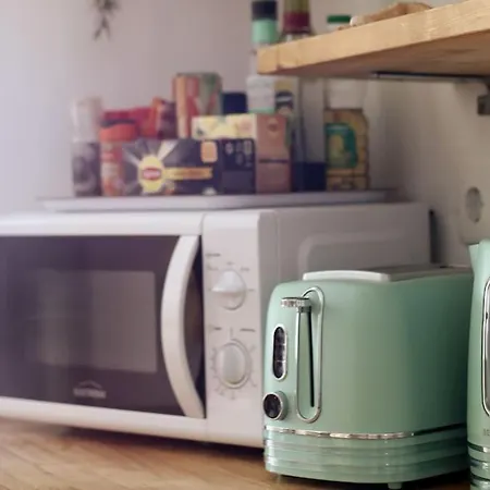 Semesterbostad Ocean Front Terrace *