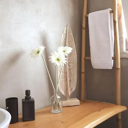 Ocean Front Terrace Semesterbostad Ericeira