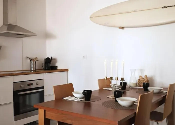 Ocean Front Terrace *