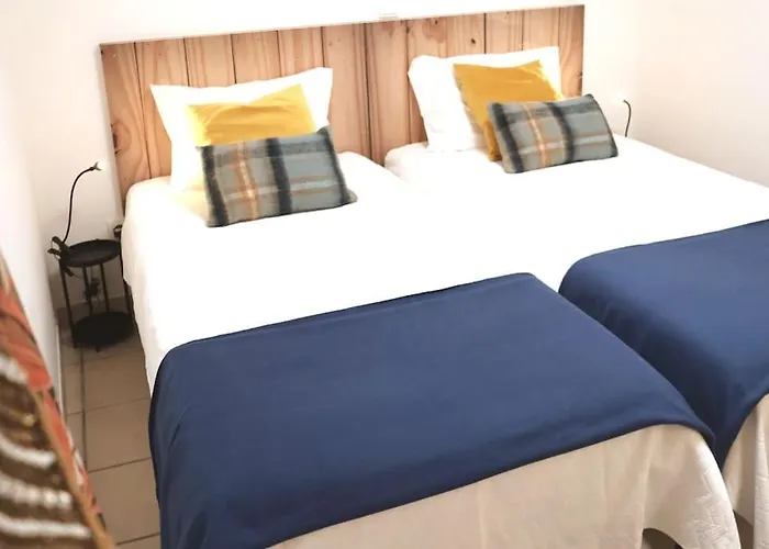 Ocean Front Terrace *