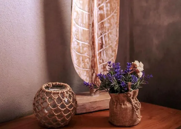 Dom wakacyjny Ocean Front Terrace Ericeira