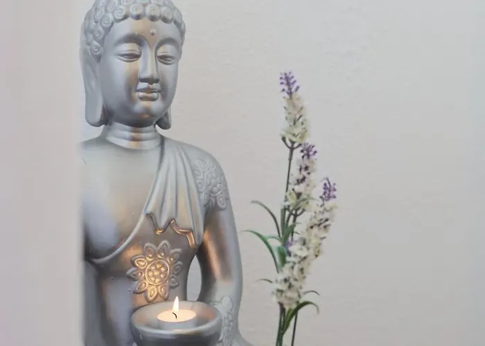 Ocean Front Terrace Dom wakacyjny *