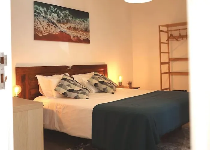 Dom wakacyjny Ocean Front Terrace