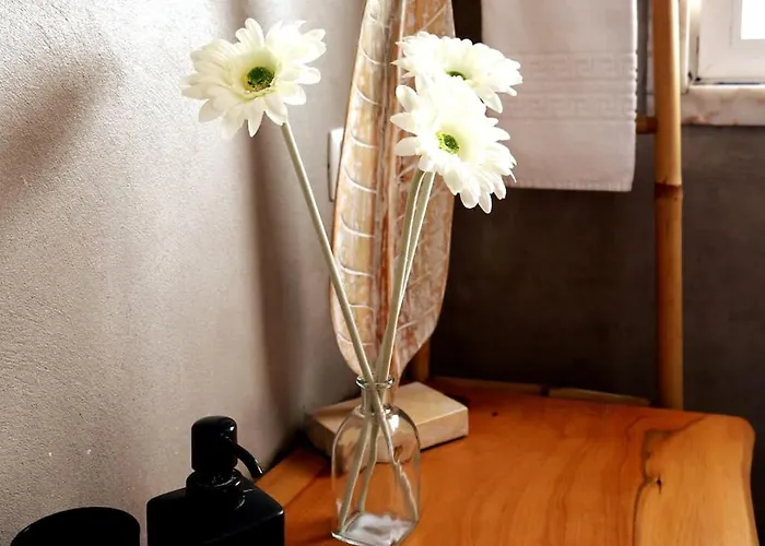 Ocean Front Terrace * Ericeira