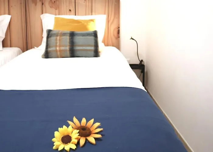 Ocean Front Terrace Dom wakacyjny *