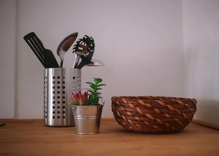 Ocean Front Terrace *