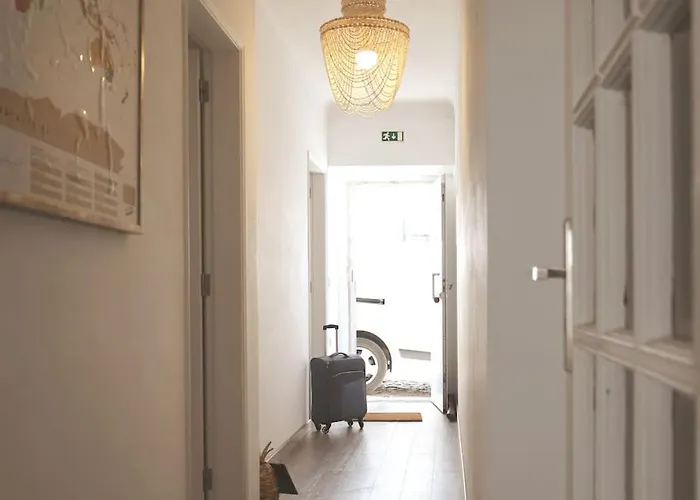 Ocean Front Terrace Dom wakacyjny