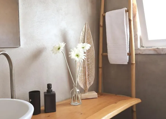 Ocean Front Terrace Dom wakacyjny Ericeira