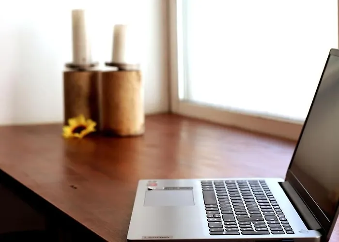 Dom wakacyjny Ocean Front Terrace Ericeira